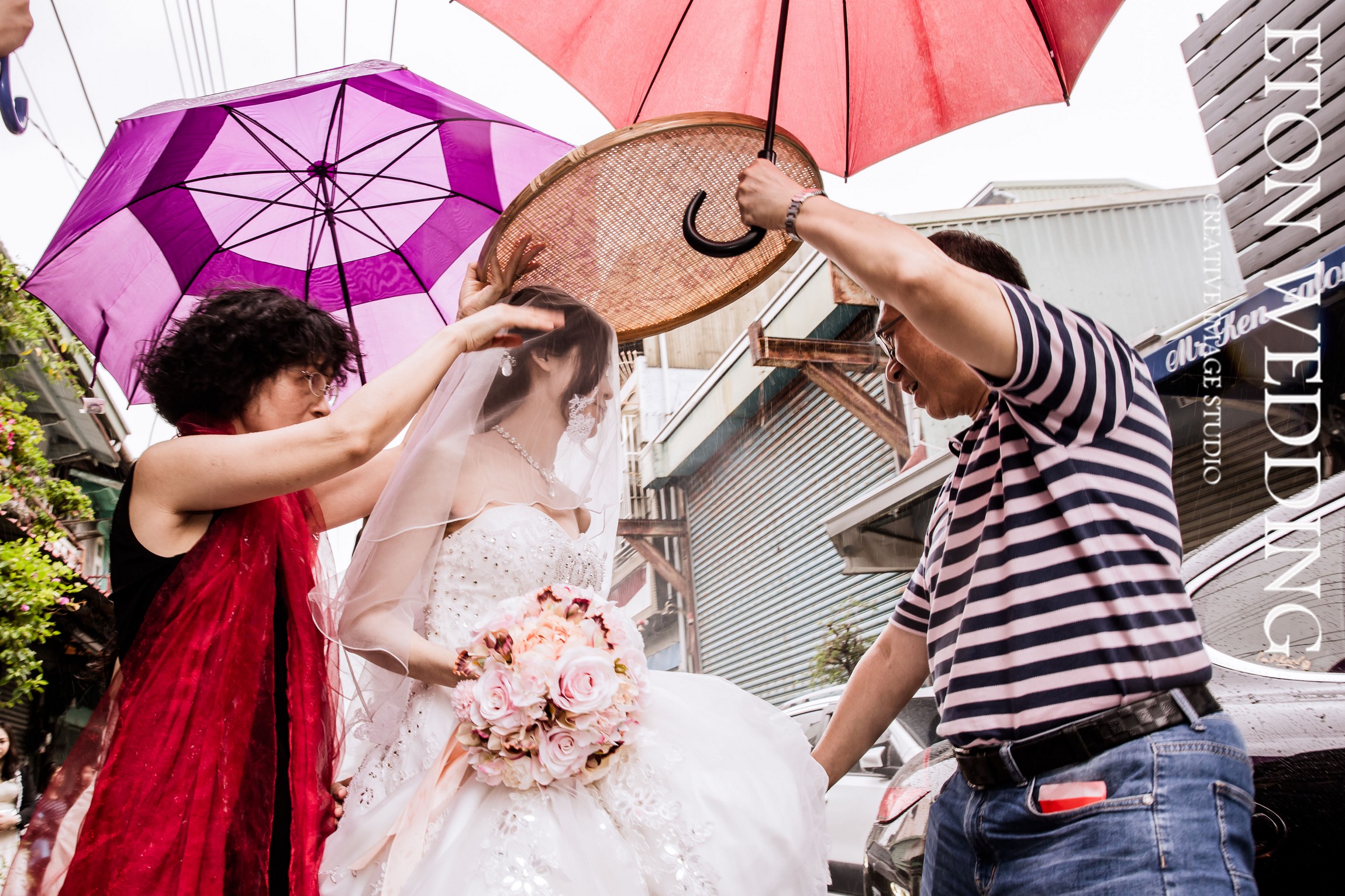 婚禮攝影 台北,婚禮記錄 台北,婚攝 台北,台北婚攝照,台北婚攝價格 